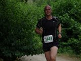 Onderweg Boon 2014 - 290.jpg